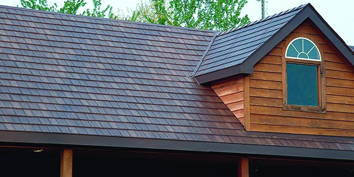 slate roofing installation repair and replacement experts San Antonio