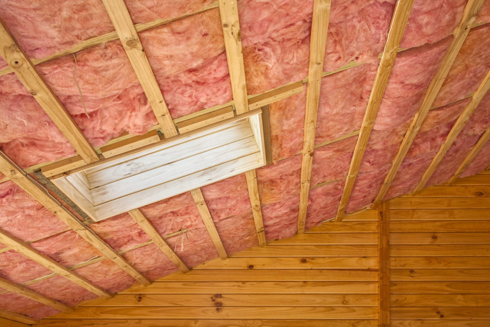 fiberglass-insulation-service-fiberglass-insulation-for-home-business