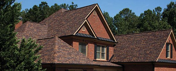 4 Reasons Your New Roof Could Fail