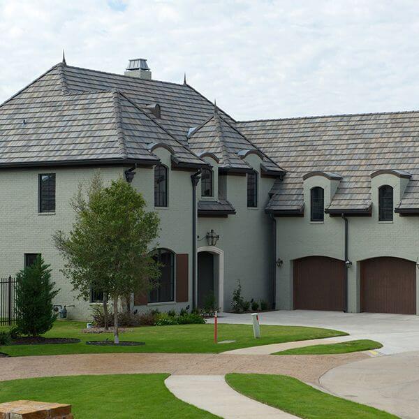 A-TEX Roofing & Remodeling | Roof Replacement Near Me Boerne TX