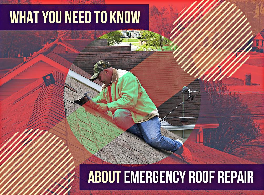 A-TEX Roofing & Remodeling | Repairs Roof