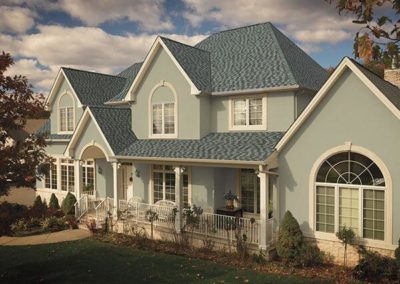 77002-residential-shingle-roof