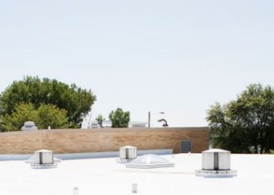 84ac5-durolast-roof-installation