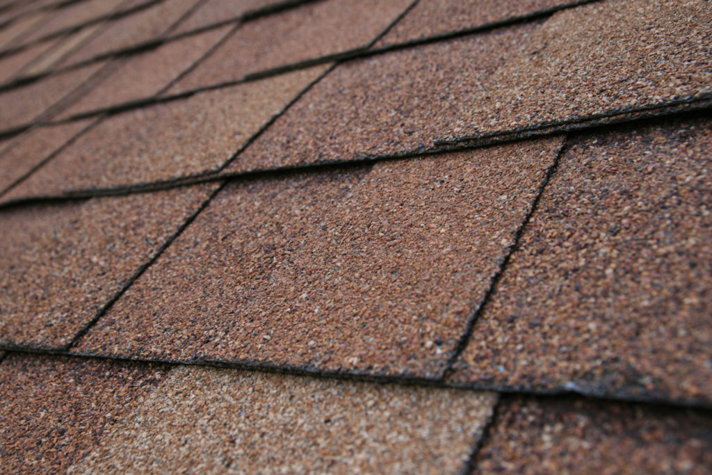 Tile Roof Repair Near Me Roundrock TX