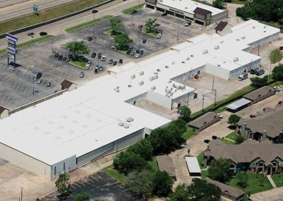 b9cea-commercial-roofing-services