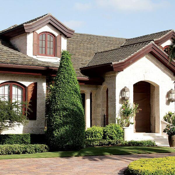 Roofing Company Near Me Georgetown TX