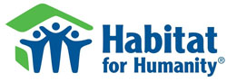 Habitat for Humanity San Antonio, TX