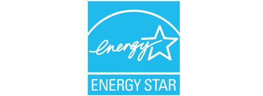 Energy star San Antonio, TX
