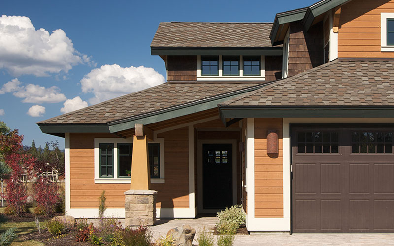 A-TEX Roofing & Remodeling | Our Services