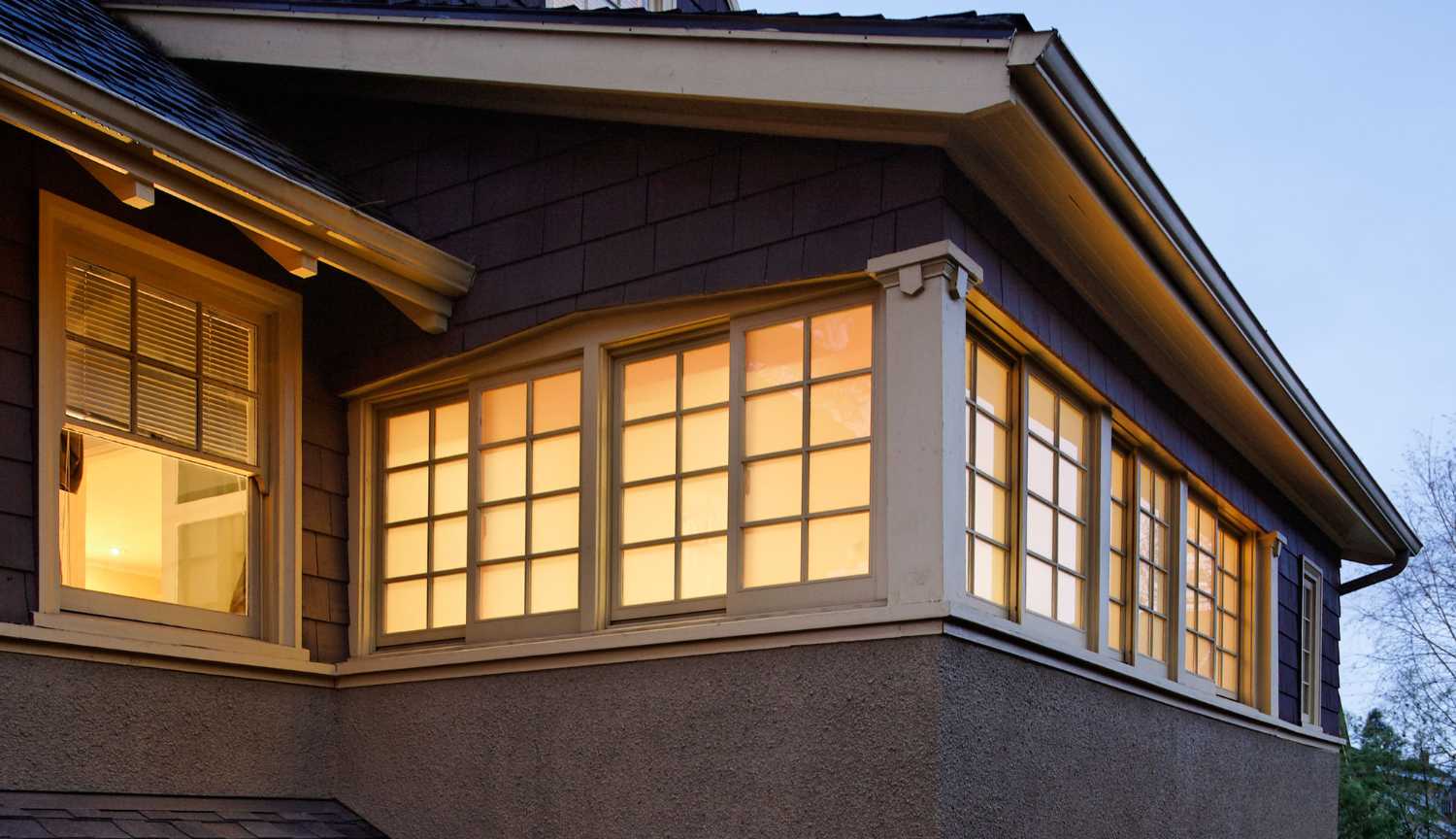 A-TEX Roofing & Remodeling | Popular Window Styles in San Antonio