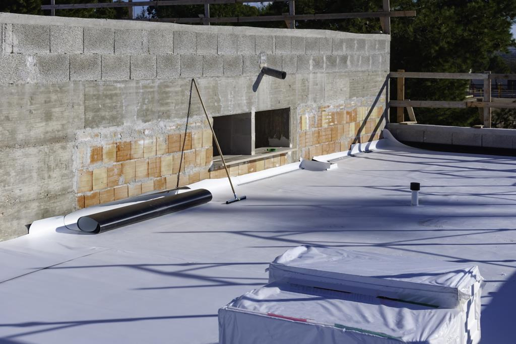A-TEX Roofing & Remodeling | Commercial Roofer Near Me San Antonio TX