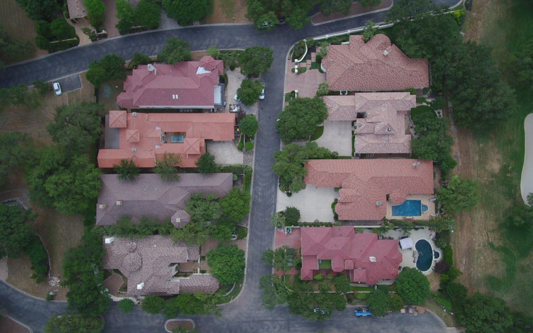 Tile Roof Repair Near Me Boerne TX