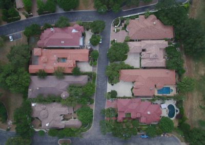 Tile Roof Repair Near Me Boerne TX