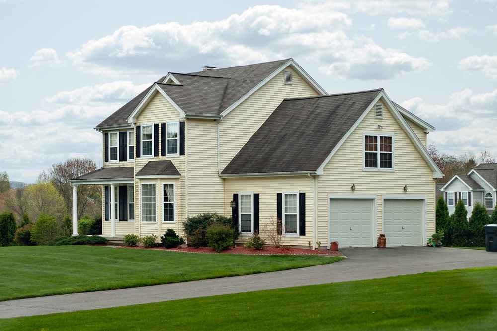 Roofing Services in Windcrest, TX