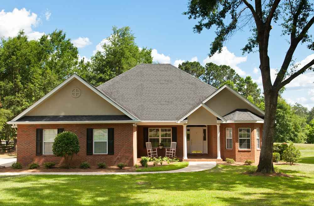 Roofing Services Near Me