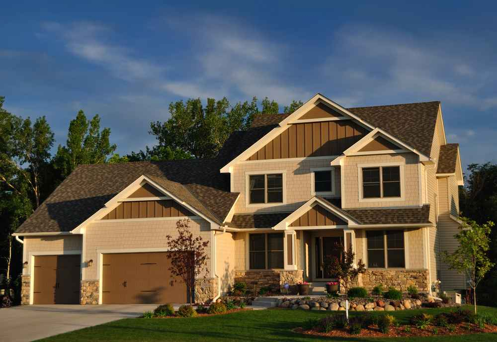 Roofing Services in Grey Forest, TX