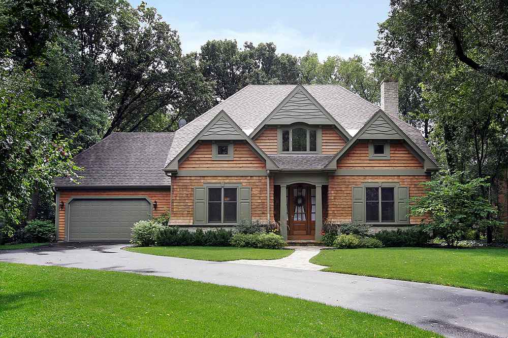 Roofing Services in Leon Valley, TX