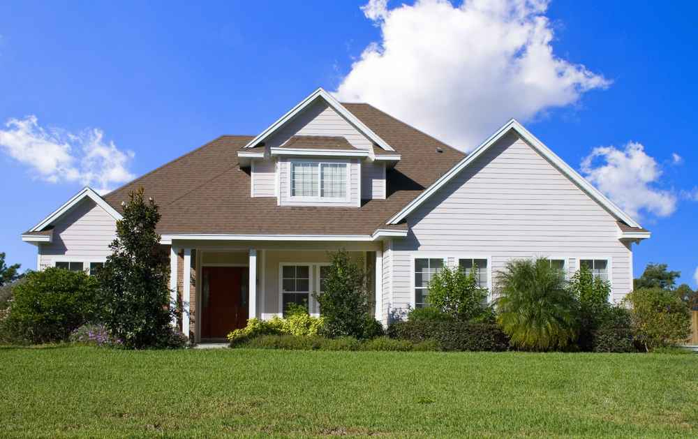 Roofing Services in Hill Country Village , TX