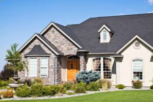 Roofing Services in New Braunfels TX