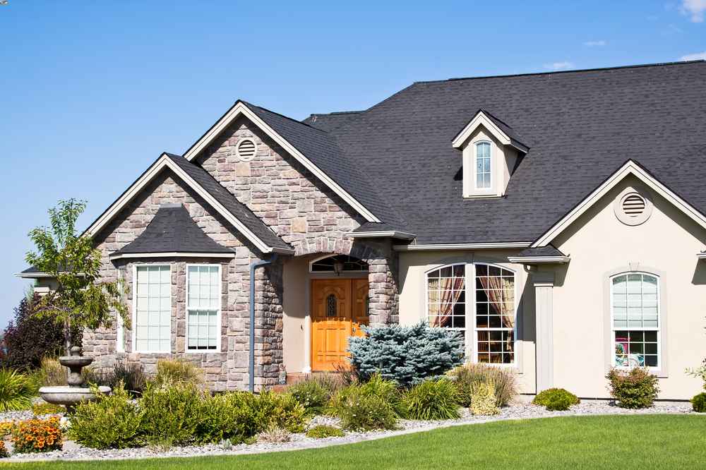 Roofing Services in Selma, TX