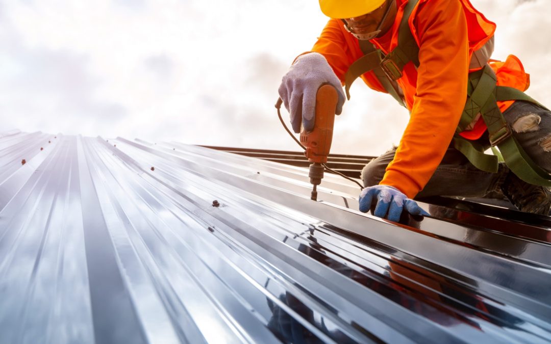 A-TEX Roofing & Remodeling | Blogs
