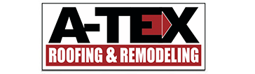 A-TEX Roofing & Remodeling | Homepage
