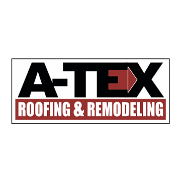 A-TEX Roofing & Remodeling | The Dangers of DIY Roofing