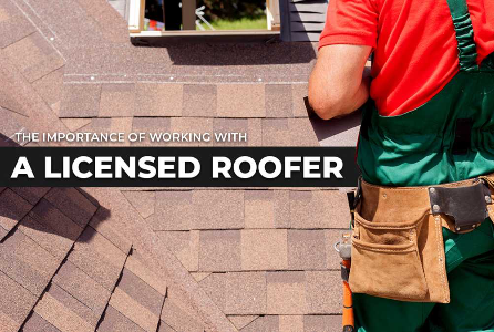 A-TEX Roofing & Remodeling | Roofers Companies