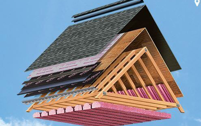 residential-roof-types