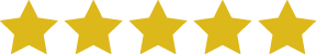 5 Stars 5 Stars